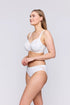 PrimaDonna Salerno Rio Briefs
